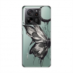 ����������� ����� ���������� ������� �� Xiaomi 13T Pro