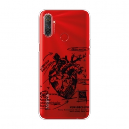 ����������� ����� ������������� ������ 2 �� Realme C3