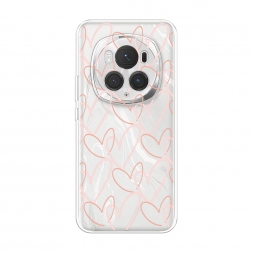 ����������� ����� ���� �� �������� �� Honor Magic 6 Pro