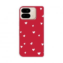 ����������� ����� �������� �� ������� �� Google Pixel 10 Pro Fold