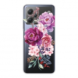 ����������� ����� ��������� ������ �� Xiaomi Poco X5 5G