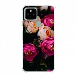 ����������� ����� ������� ����� �� ������ �� Google Pixel 5