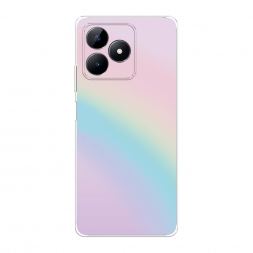 ����������� ����� ������ ������ �� Realme Note 50