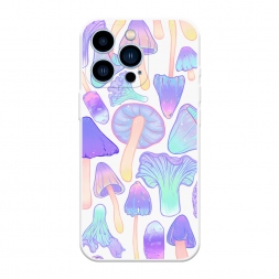 Soft touch ����� ���������� ����� �� iPhone 13 Pro