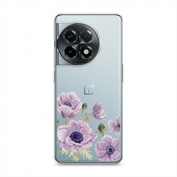 ����������� ����� �������� ��������� ����� ������� �� OnePlus 11R