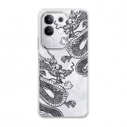 ����������� ����� ��� ��������� ������� �� Vivo IQOO Z10X 5G