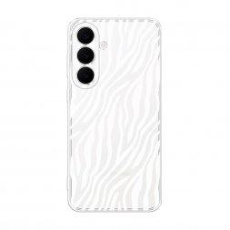 ����������� ����� ����� �� Samsung Galaxy S26 FE 5G