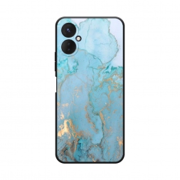 ������� ����������� ����� ������� ������ ������� �� Tecno Spark 9 Pro
