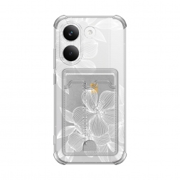 ������ ������ �� Poco X8 Pro