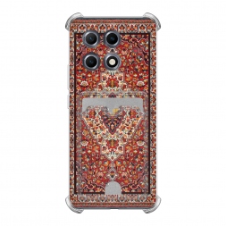������ ������� ���� �� Tecno Camon 30S
