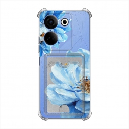  ������� ��������� �� Tecno Camon 20