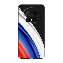 ������� ����������� ����� ���� ������ ������ �� Huawei Mate 70 Pro