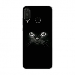 ����������� ����� ������ ������ ����� �� Honor 20 Lite 2020