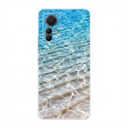 ����������� ����� ����� 10 �� Xiaomi 12 Lite