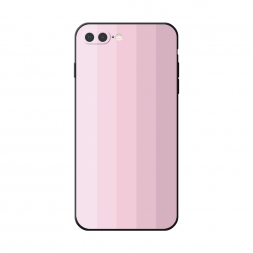 ������� ����������� ����� ������� �������� �� iPhone 8 Plus