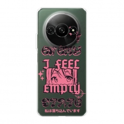 ����������� ����� Feel empty �� Poco C61