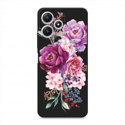 ������� ����������� ����� ��������� ������ �� Xiaomi Redmi 12R