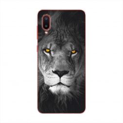 ����������� ����� ������� ���� �� Samsung Galaxy A02