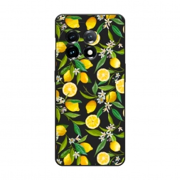 ������� ����������� ����� ������ ������ �� OnePlus 11