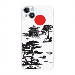  ���� ������ �� iPhone 14 Plus