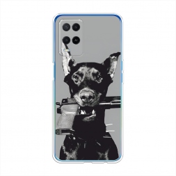 ����������� ����� �������� �� Oppo A54