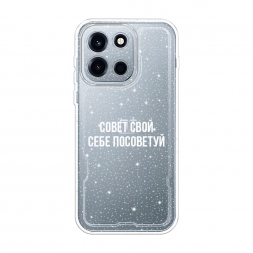 ��������� ����� ���� ���� ��������� �� OnePlus Nord 6