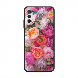 ������� ����������� ����� ������ ����� �� Xiaomi Redmi Note 10 5G