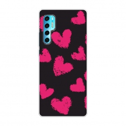 ����������� ����� ��������� �������� �� ������ �� TCL 20 Pro 5G