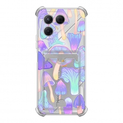 ������ ���������� ����� �� Tecno Pova 7 5G