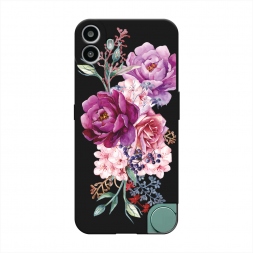 ������� ����������� ����� ��������� ������ �� CMF Phone 1