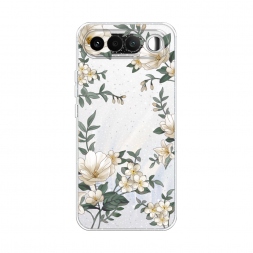 ��������� ������ ��������� ����� 1 �� Realme 16