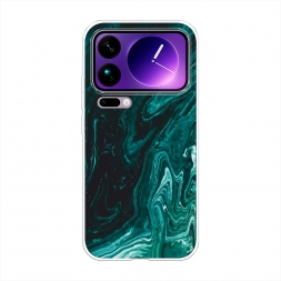 ����������� ����� ������ ������� �� Xiaomi 17 Pro Max