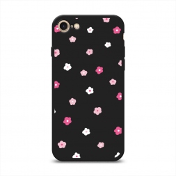 ������� ����������� ����� �������� �������� ������� �� iPhone SE 2022