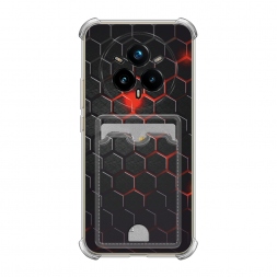 ������ ��� ���� ������� �� Realme 14 Pro Plus