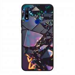 ������� ����������� ����� ��������� ������ �� Honor 9X