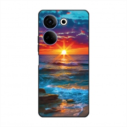 ������� ����������� ����� ���� �� ���� ������ �� Tecno Camon 20