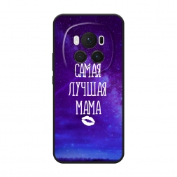 ������� ����������� ����� ������ ���� �� Honor Magic 6 Pro
