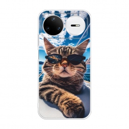 ����������� ����� ��� � ��������� ����� �� Huawei Nova 15 Pro