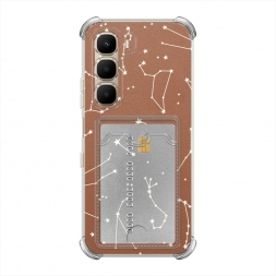  ��������� �� Infinix Hot 60