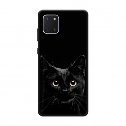 ������� ����������� ����� ������ ��� �� Samsung Galaxy Note 10 Lite