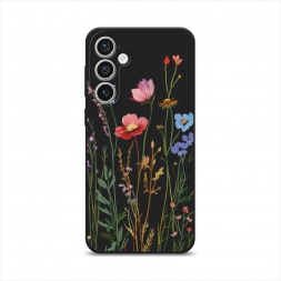 ������� ����������� ����� ������� ����� �� Samsung Galaxy S23 FE 5G