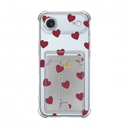 ������ �������� �������� ������� �� iPhone 17 Air