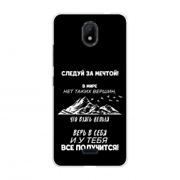 ����������� ����� � ���� �� ��������� �� Nokia C100
