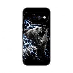 ������� ����������� ����� ����� � ������� �� Google Pixel 11