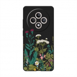 ������� ����������� ����� ����� ������� ����� �� Oppo Reno 12F