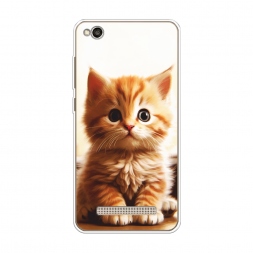 ����������� ����� ��������� ������ �� Xiaomi Redmi 4A