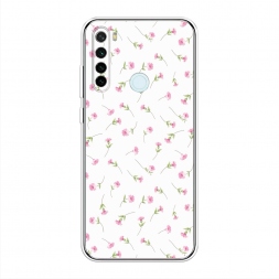����������� ����� ������� ��������� ������� �� Xiaomi Redmi Note 8T