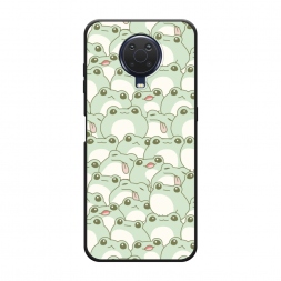 ������� ����������� ����� ���� ����� �� Nokia G20