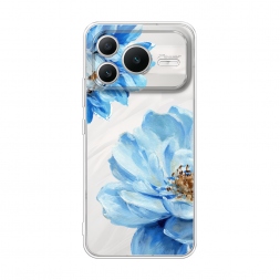 ����������� ����� ������� ��������� �� Honor Power2