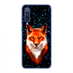����������� ����� ��������� ���� �� Xiaomi Mi9 SE